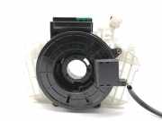 Schleifring Airbag Mitsubishi Colt VI (Z2, Z3) MR979369