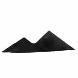 Lautsprecher links vorne Mazda 6 (GG) GS1D66960
