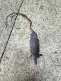PUMPE SCHEIBENWASCHANLAGE BMW 3 Compact (E46) 320 td 8364516