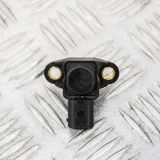 MAP-Sensor MERCEDES-BENZ GLE (W166) 350 d 4-matic (166.024) N/A