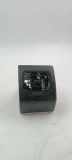 Rear Air Vent Grill VW GOLF III (1H1) 1.9 TDI 1h6819710