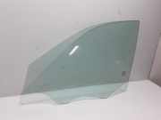 Türscheibe links vorne Volvo XC90 II (256) 31352944