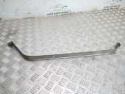 Halteband für Kraftstoffbehälter BMW 5er Touring (E61) 6760768