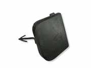 Stoßstangenabdeckung vorne RENAULT MEGANE II Estate (KM0/1_) 1.9 dCi 8200412399
