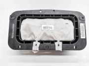 Armaturenbrett Airbag PEUGEOT 508 1.6 HDi 34131661B