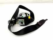 Sicherheitsgurt vorne rechts CITROËN C4 Grand Picasso II 1.6 BlueHDi 120 98010201XX