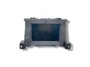 Navigationsanzeige OPEL ASTRA H (L48) 1.4 13276999
