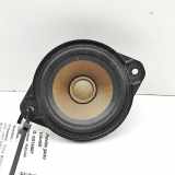 Lautsprecher im Armaturenbrett TESLA MODEL X P90D AWD 1004833-01-A