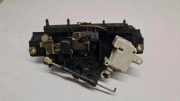 Heckklappenschloss AUDI A6 (4B2, C5) 2.5 TDI 4B0827565H