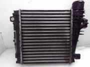 Ladeluftkühler PEUGEOT 3008 II SUV 1.5 BlueHDi 130 9675627980