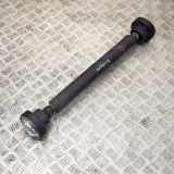 Getriebe Kardanwelle kurz VW TOUAREG (7LA, 7L6, 7L7) 3.2 V6 7L0521101