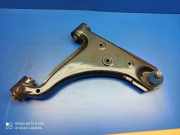 Querlenker vorne rechts gebogen MAZDA 626 III (GD) 2.0 D MEYLE
