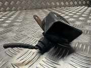 Hupe Kia Sorento II (XM) 96620C5000