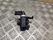 Unterdrucksteuerventil für Abgasrückführung Audi 80 Avant (8C, B4) 1H0906627