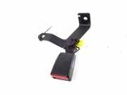 Gurtschloss Volvo XC60 II (246) 39838366