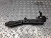 Querlenker hinten rechts MERCEDES-BENZ GL (X166) GL 500 4-matic (166.873) A1663520405