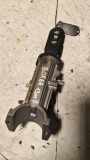 Zündschloss PEUGEOT BOXER Furgon 2.2 HDi 130 01099001