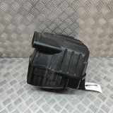 Luftfilterkasten MASERATI GHIBLI (M157) 3.0 D 670004602