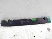 Antennenverstärker VW PASSAT B7 (362) 2.0 TDI 3C5035532AC