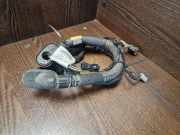 Kabel der vorderen linken Tür OPEL MOVANO B Furgon 2.3 CDTI FWD 511749R 240511749