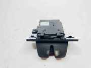 Heckklappenschloss LAND ROVER DISCOVERY SPORT (L550) 2.0 D 4x4 939434113