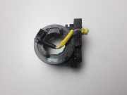 Sensorring für ABS Mazda 3 (BM, BN) KD4966CS0A
