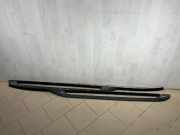 Dachreling links CADILLAC SRX 3.6 AWD