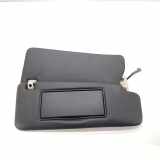 Rechte Sonnenblende SAAB 9-5 (YS3E) 2.3 Turbo 4683579