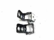 Andere Aufbauteile CITROËN C4 Grand Picasso II 1.6 HDi / BlueHDi 115