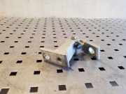 Türscharnier hinten links Skoda Octavia III (5E) 8K083140E