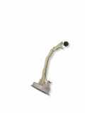 Kraftstoffstandsensor AUDI A8 D2 (4D2, 4D8) 2.8 92162027