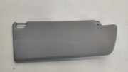 Linke Sonnenblende OPEL VECTRA C 2.2 direct '233400001'