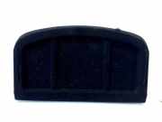 Kofferraum Ablage KIA XCEED (CD) 1.0 T-GDI