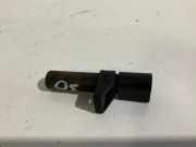 Wellenpositionssensor
 MERCEDES-BENZ E (W211) E 320 CDI (211.026) 0031532828