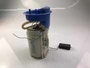 Kraftstoffpumpe Audi A3 (8L) 8L0919051P