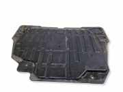 Motorschutz LAND ROVER RANGE ROVER EVOQUE (L538) 2.2 D 4x4