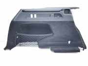 Kofferraumpolster links MERCEDES-BENZ GLC (C253) AMG 43 4-matic (253.364) A2536807500