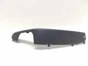 Türpolsterverkleidung vorne rechts AUDI A5 (8T3) S5 quattro 8K1867586A