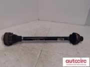 Kardanwelle Audi A4 Allroad (8K, B8) 8K0501203J