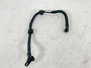 Getriebeölkühler BMW 3 (F30, F80) 330 e 8644293