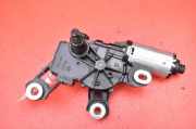 Wischermotor hinten Audi A3 Cabriolet (8P) 8E9955711E