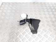 Sicherheitsgurt links hinten Ford Focus IV (HN) 4M51A611B68AH