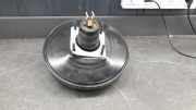 Bremskraftverstärker Ford Fiesta VII (HJ, HF) 4S612B195KB