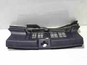 Zierleiste Seat Ibiza IV (6J) 6J3863459E