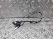 Antenne Dach Renault Master III Bus (JV) 282174506R