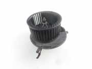 Relais für Lüfter Seat Leon (1P) 1K1819015