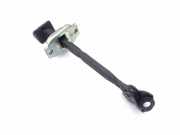 Türanschlag hinten rechts HONDA CR-V III (RE_) 2.0 i 4WD (RE5)