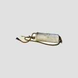 Kraftstofftankpumpe VW PHAETON (3D_) 4.2 V8 4motion