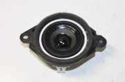 Türlautsprecher vorne links MAZDA 3 (BM) 2.0 GKK866960
