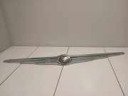 Emblem Chrysler Grand Voyager V (RT) 55370000AA